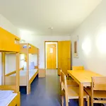 Internationales Jugendgaestehaus