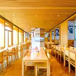 Ostello Internationales Jugendgaestehaus